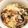 ＪＵＲＩＫＯＫＯ's cooksnap of when they made 吸水無し！炊飯器で‼超簡単、山菜おこわ♪.