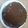 クックWP8HHS☆'s cooksnap of when they made リッチチョコレートケーキ.