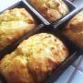 ミルキーアイス's cooksnap of when they made ＨＭでしっとりカボチャケーキ.
