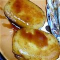 ナギヤ1114's cooksnap of when they made いももち.