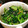 ナギヤ1114's cooksnap of when they made 簡単♡ほうれん草のおひたし♡.
