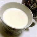 タロー。's cooksnap of when they made とろりん牛乳プリン.