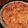 ちいろ嬢's cooksnap of when they made ダイエットや夜食に！簡単☆豆腐のグラタン.