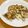 反省堂書店（のぐち）'s cooksnap of when they made 蓮根としめじのバター炒め。カレー風味♪.