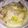 ailee_a's cooksnap of when they made 時短！豚バラとキャベツの重ねレンジ蒸し.