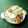 カルン's cooksnap of when they made 優しい味わい❀鱈のミルク煮❀.