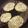 お気楽な嫁。's cooksnap of when they made 栄養満点？！ホットケーキ.