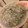 お気楽な嫁。's cooksnap of when they made 炊飯器で簡単に！赤飯風お粥さん.