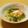 もんしゅしゅ's cooksnap of when they made ピーマンと玉ねぎの和風マヨペッパー炒め.