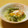 もんしゅしゅ's cooksnap of when they made ピーマンと玉ねぎの和風マヨペッパー炒め.