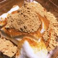 リソちゃん's cooksnap of when they made 美腸美容ヨーグルト！ダイエットにも.