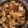 クックJYUHST☆'s cooksnap of when they made かぶいっぱいスープ.