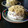 NAGANO久留米's cooksnap of when they made ◎ごまとろろ昆布むすび◎素朴なおいしさ♡.