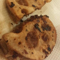 Kaname0810's cooksnap of when they made れんこんのはさみ焼き.