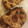 Kaname0810's cooksnap of when they made れんこんのはさみ焼き.