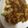 ＭＡ＠ＫＯ's cooksnap of when they made 卵２つで2人分⁈ふわしゅわカニ玉.