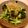 さやまめ☆'s cooksnap of when they made 鰹がおどる♪ナスとターサイの和風炒め.