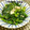 陽翔mam 's cooksnap of when they made ツナと春菊のゆず胡椒和え✿小鉢に★簡単.