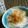 ayureo's cooksnap of when they made ささっと簡単☆大根サラダ.