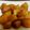 じんじんじんぎすかん's cooksnap of when they made シンプルに♪じゃがいもの甘辛煮★.