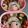 ヨメメ's cooksnap of when they made キャラ弁　妖怪ウォッチ　認MEN.