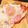 とろけい's cooksnap of when they made チーズ＆ベーコンエッグトースト.