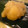 しゅうsan's cooksnap of when they made 簡単！栗きんとん.