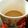 まいmama0322's cooksnap of when they made ふわふわソイラテ.