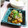 ＴＯＭＯＷＡＴ's cooksnap of when they made 簡単＆時短！かぼちゃのそぼろ煮.