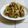 nasubeam's cooksnap of when they made 玉葱と豚肉のカレーマヨ味♪.