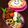 ＲＫまま's cooksnap of when they made 混ぜるだけ☆お弁当ハンバーグソース♫.