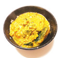 3282's cooksnap of when they made ほっこり甘いかぼちゃの煮付け.