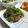 nasubeam's cooksnap of when they made 牛肉いんげん炒め.