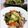 ＴＯＭＯＷＡＴ's cooksnap of when they made やまぶしたけの牛肉炒め.