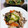 ＴＯＭＯＷＡＴ's cooksnap of when they made やまぶしたけの牛肉炒め.