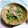 ＴＯＭＯＷＡＴ's cooksnap of when they made 水菜の辛子和え☆.