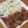 もっちぃ｡'s cooksnap of when they made ポークソテー たまねぎソース.