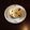 クックJ12W9A☆'s cooksnap of when they made チョコチップクッキー ためしてガッテン.