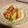 ぽん1208's cooksnap of when they made パプリカとアボカドとベーコンのオムレツ.