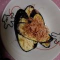 さくらもち姫's cooksnap of when they made ナスの煮浸し.
