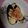 さくらもち姫's cooksnap of when they made ナスの煮浸し.