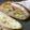 hatoxangie's cooksnap of when they made 天然酵母のバゲット！ベーコン&チーズ.