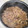 shiqibu's cooksnap of when they made 松前漬の炊き込みご飯.