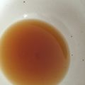ささんぼ's cooksnap of when they made 自家製　ポン酢.