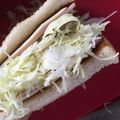 ぽる＊'s cooksnap of when they made 沼サン！.