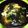 リラシャン's cooksnap of when they made 豆腐と野菜の中華スープ☆.