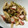 きなこぱん2's cooksnap of when they made タコとしめじと白ネギのバター炒め.
