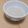 きらり流れ星's cooksnap of when they made 「プチッと鍋」de簡単牛蒡ポタージュ.