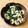 ひゅうよし's cooksnap of when they made 子供が大好き★大根の葉炒め.