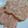 ジョンリークッカー's cooksnap of when they made 焼き焼き紅生姜.